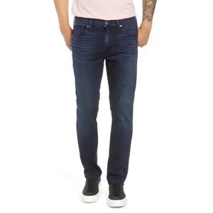 PAIGE Lennox men’s jeans